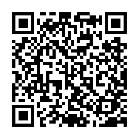 QR code for 504WHK