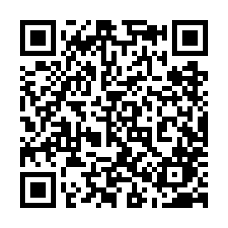 QR code for 504WHN
