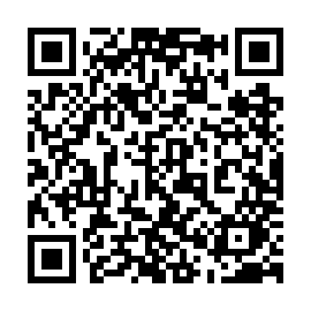 QR code for 504WMO