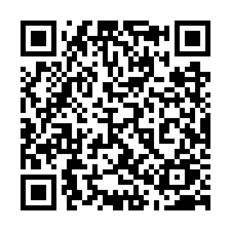 QR code for 504WRU