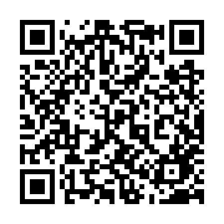 QR code for 504WXD