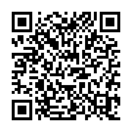 QR code for 504XGI