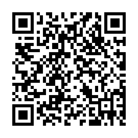 QR code for 504XIL