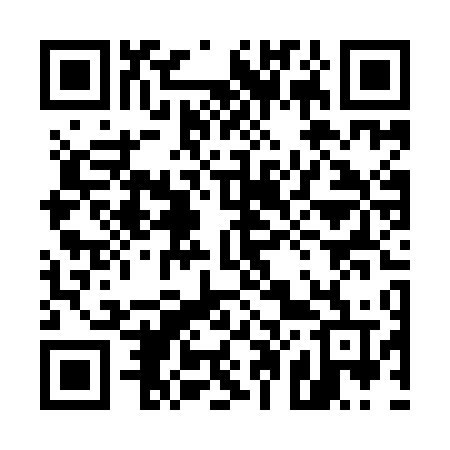 QR code for 504YDV