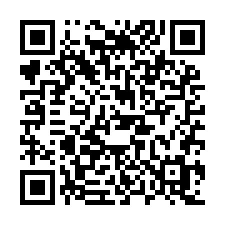QR code for 504YGM