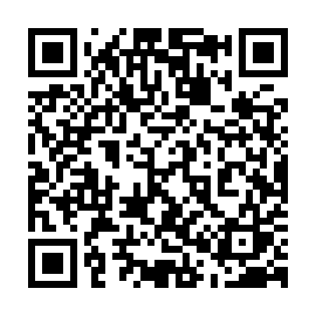 QR code for 504YQS