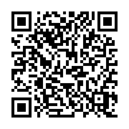 QR code for 504YSV