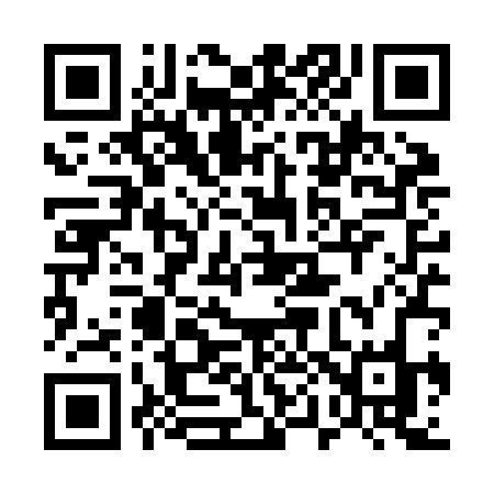 QR code for 504ZBO