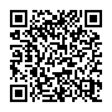 QR code for 504ZBX