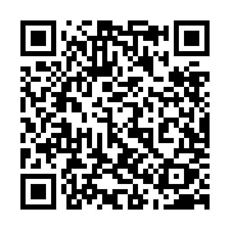 QR code for 504ZMY