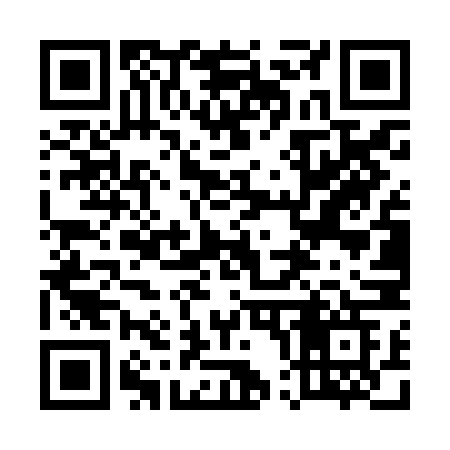 QR code for 504ZNG