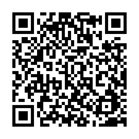 QR code for 504ZRB