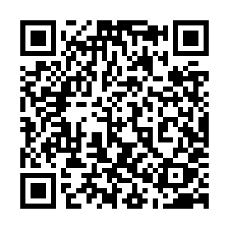 QR code for 504ZXY