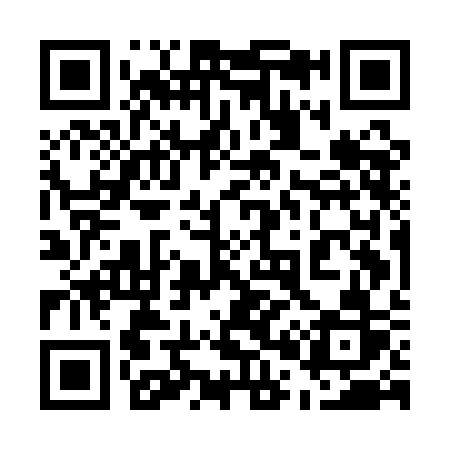 QR code for 505ACR