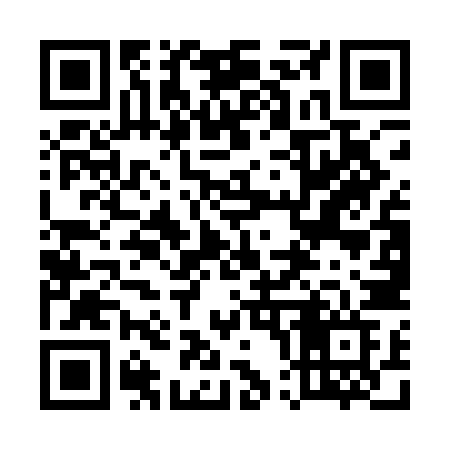 QR code for 505AJF