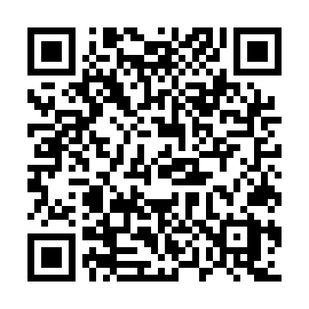 QR code for 505ANX