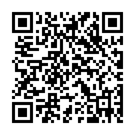 QR code for 505AOM