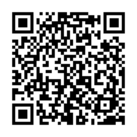 QR code for 505AVK