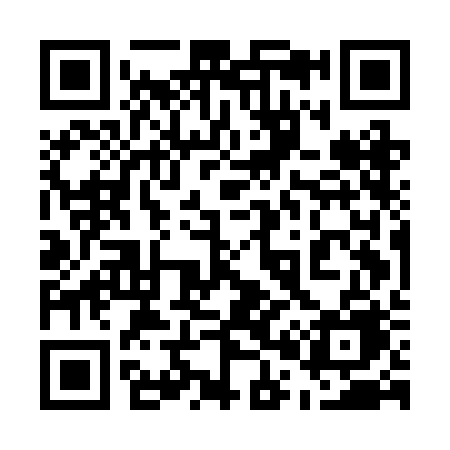 QR code for 505BBE