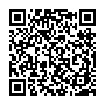 QR code for 505BFA