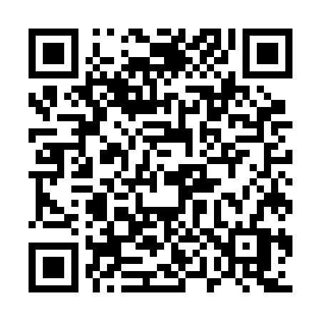 QR code for 505BJV