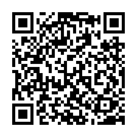 QR code for 505BRX