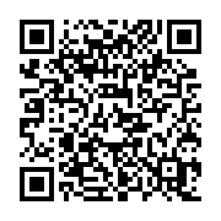 QR code for 505BSD