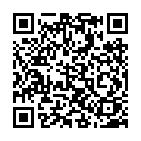 QR code for 505BSP