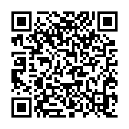 QR code for 505BTK