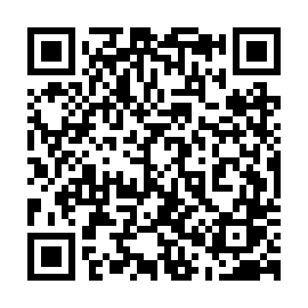 QR code for 505BTS