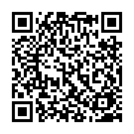 QR code for 505CJE