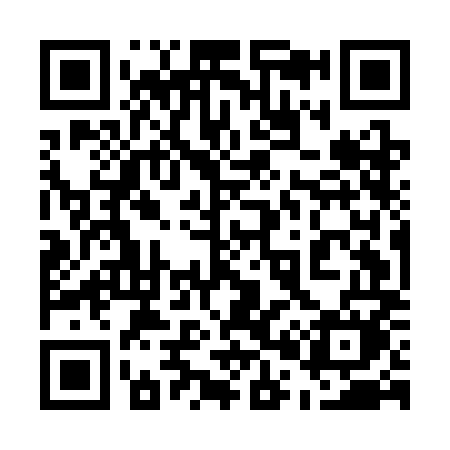 QR code for 505CMM