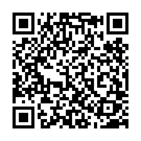 QR code for 505DLY