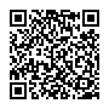 QR code for 505DVY