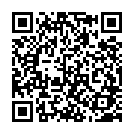 QR code for 505ELK