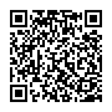 QR code for 505EOQ