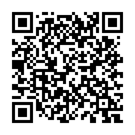 QR code for 505FWE