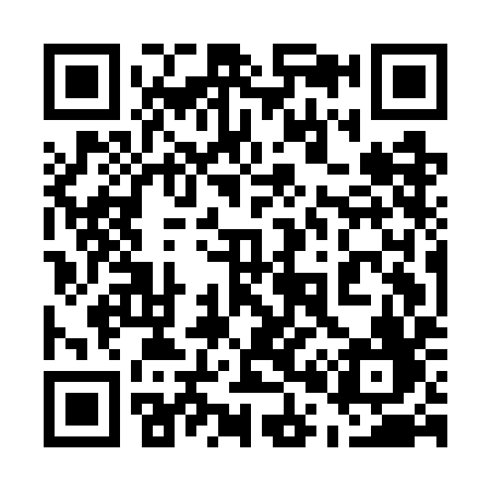 QR code for 505GIF