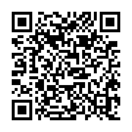 QR code for 505GLJ