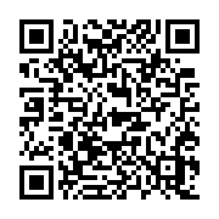 QR code for 505GTZ