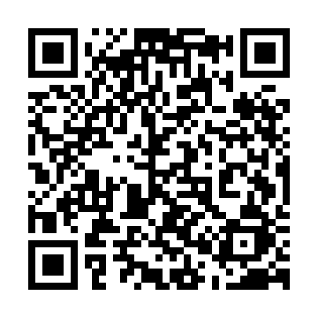 QR code for 505HBJ