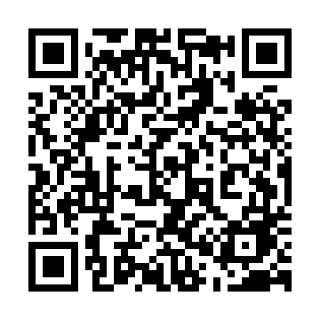 QR code for 505HTE