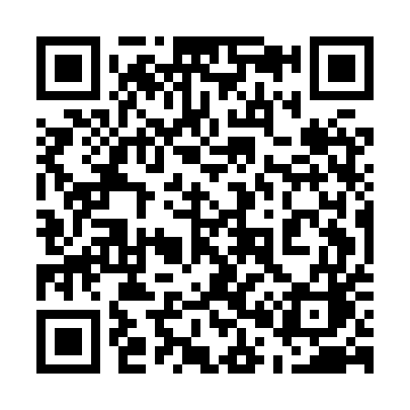 QR code for 505HUC