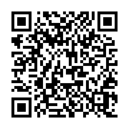 QR code for 505HUV