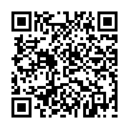 QR code for 505HVE