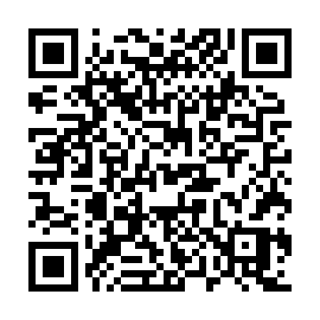 QR code for 505HVR