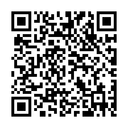 QR code for 505IFA