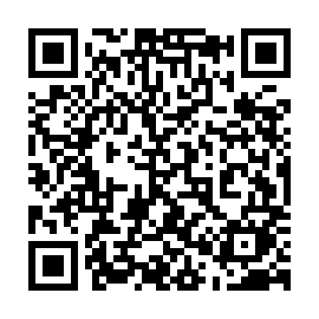 QR code for 505IMM