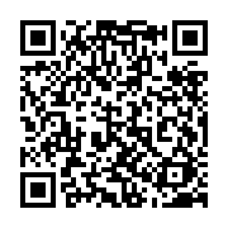 QR code for 505JBK