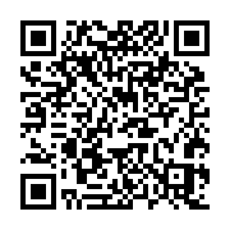 QR code for 505JGS
